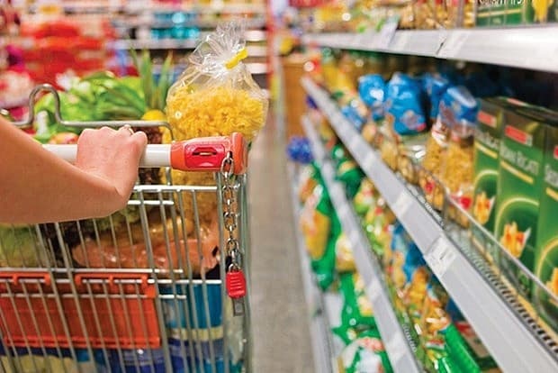 Cost juggling continues for retailers