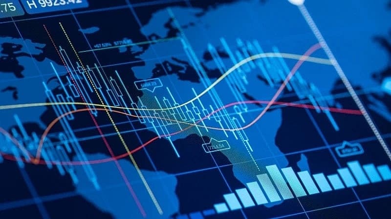 Many positive signals from stock market upgrade