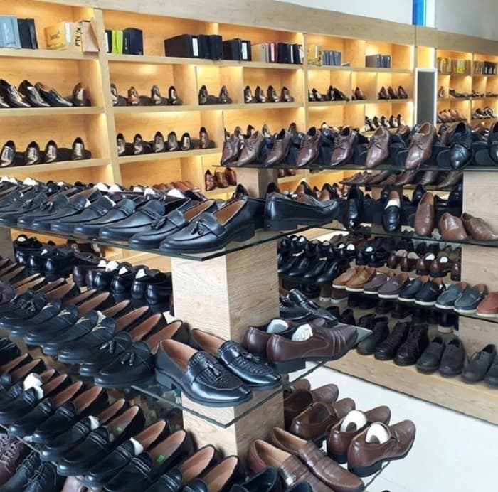 Leather & footwear industry to increase local content