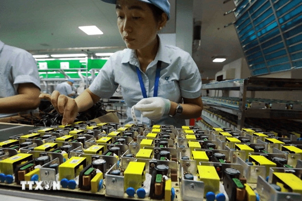 Public investment disbursement needs to be accelerated to boost growth: insiders