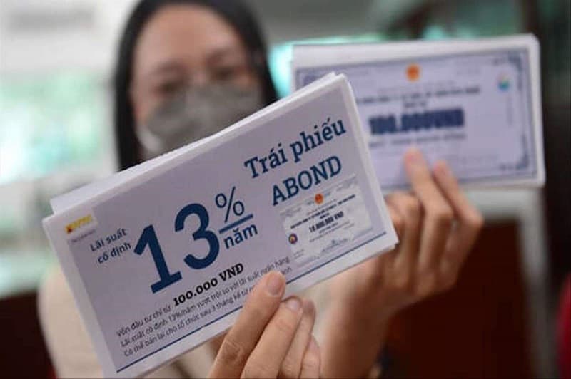 Controlling corporate bond maturity pressure