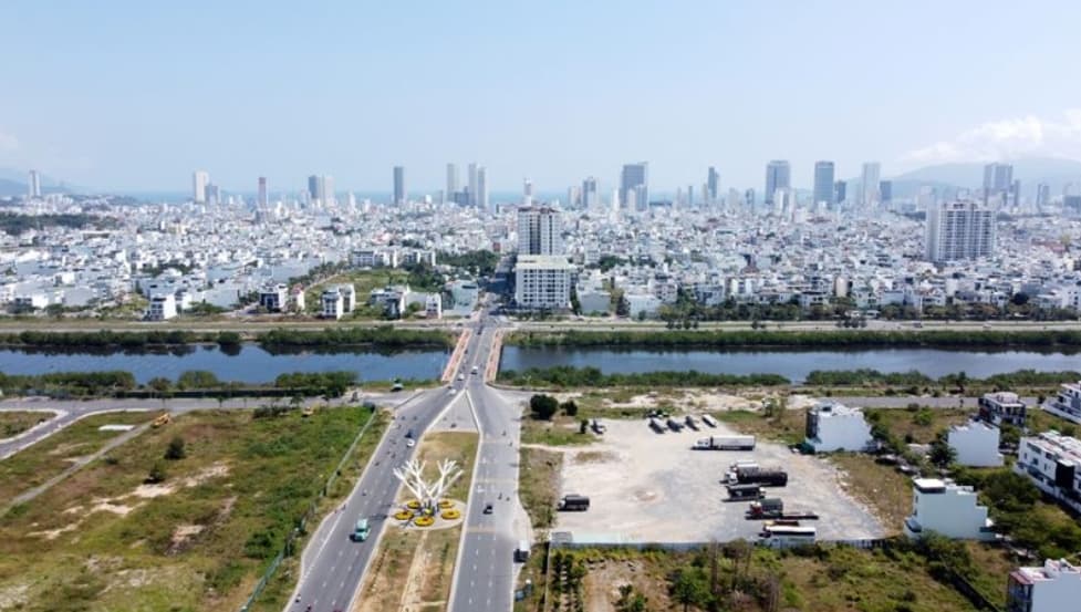 Overseas Vietnamese excited about opportunities to buy local property