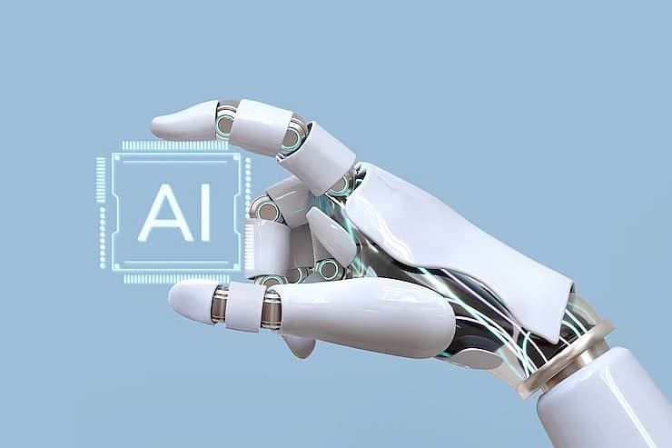 Microsoft to invest $2.9 bn in Japan AI push