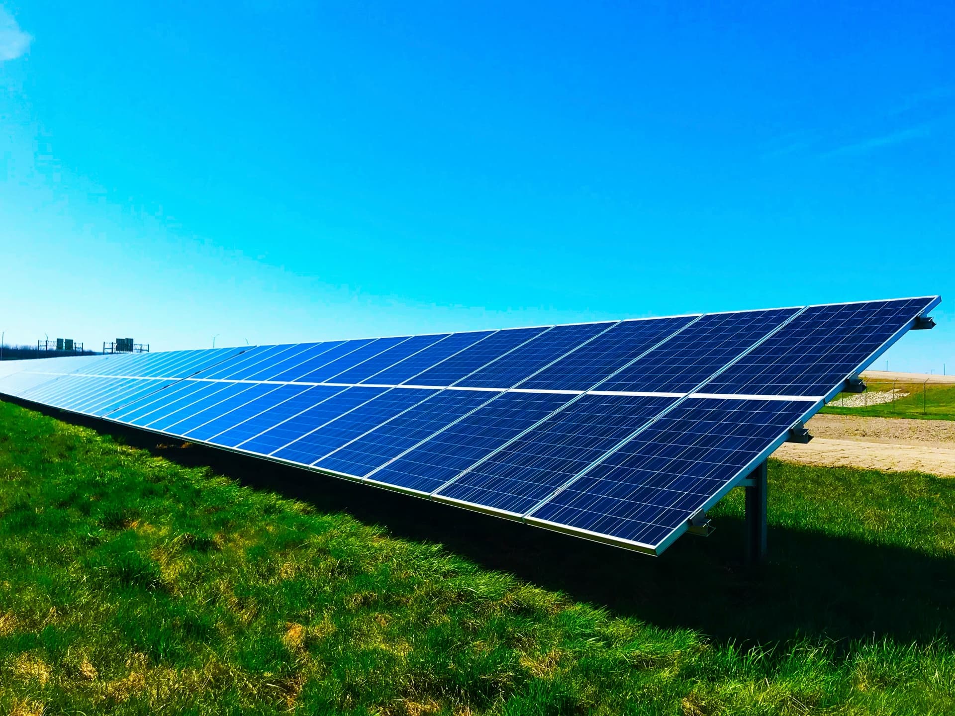 MoIT seeks to broaden participation in power purchasing agreement