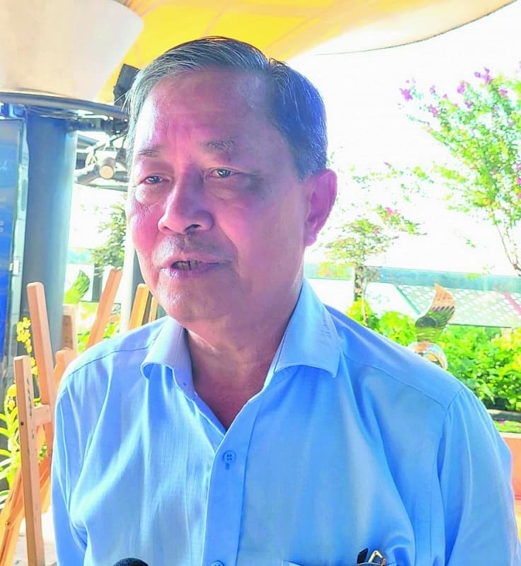 Maintain the reputation of Vietnamese coffee amidst soaring prices