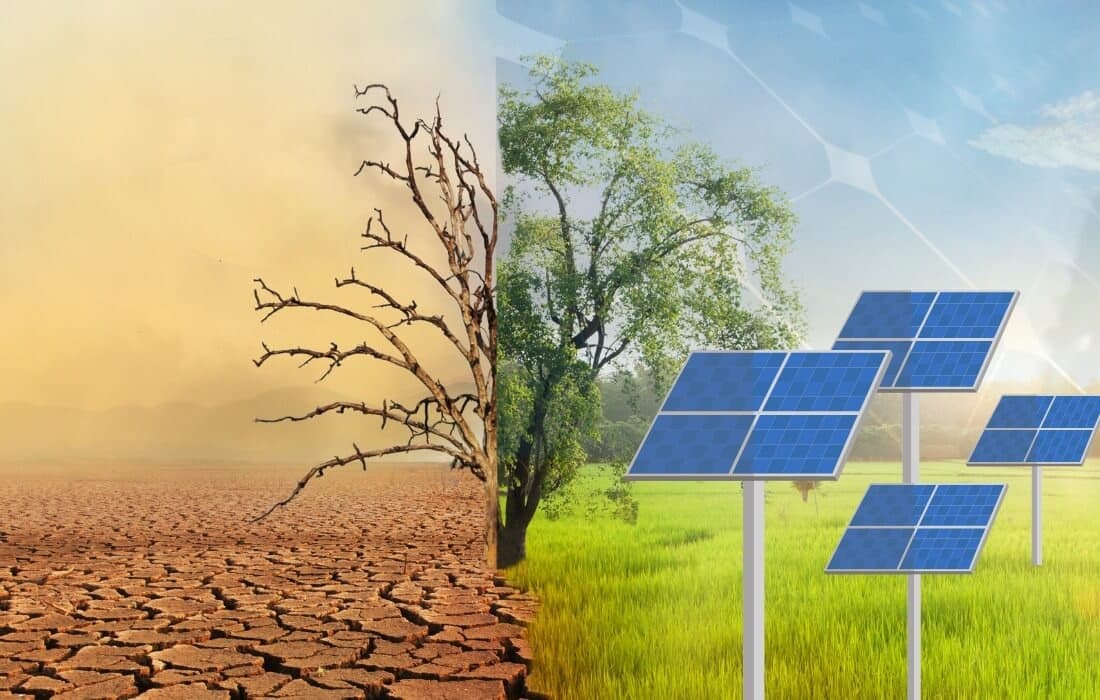 Australia strengthens climate and energy cooperation with Vietnam