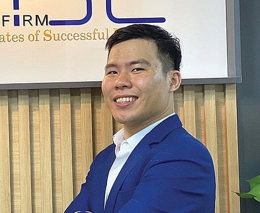 Establishing and developing a virtual asset framework