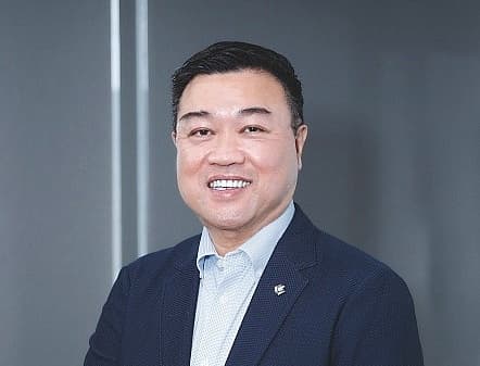 https://english.haiquanonline.com.vn/state-owned-enterprises-flourished-29684.html
