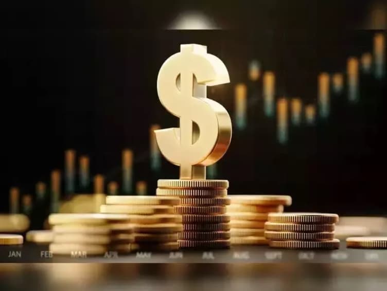 Reference exchange rate at 24,231 VND/USD, unchanged on 18 April