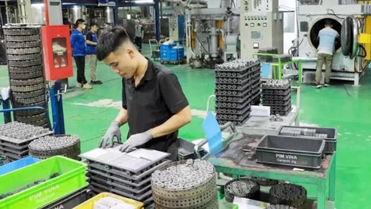Localities get ready for fourth FDI boom