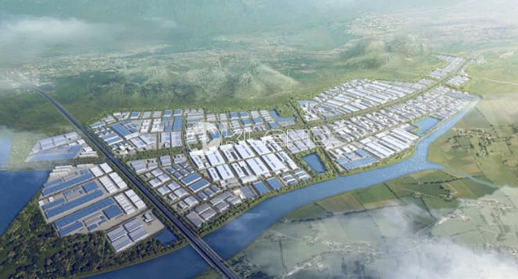 Quang Ninh attracts additional 115 million USD from Japan investors