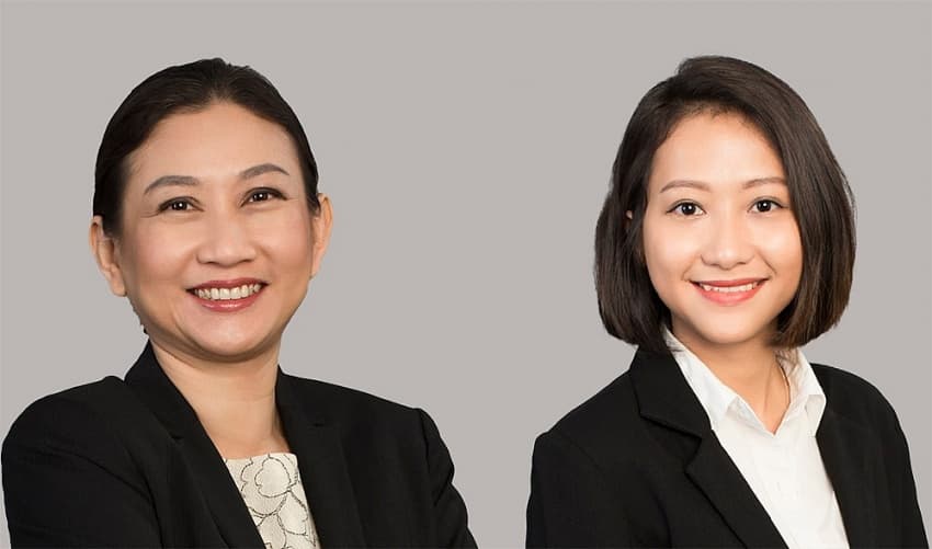 Legal reforms pave the way for healthtech advancements
