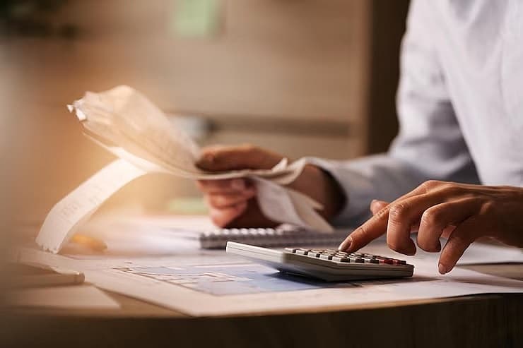 Loopholes continue to play part in rising NPL ratios