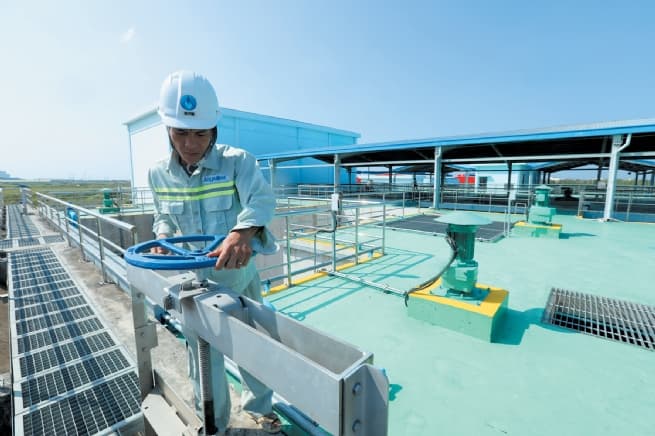 Vietnam Needs Strategic Approach to Green Capital Flow
