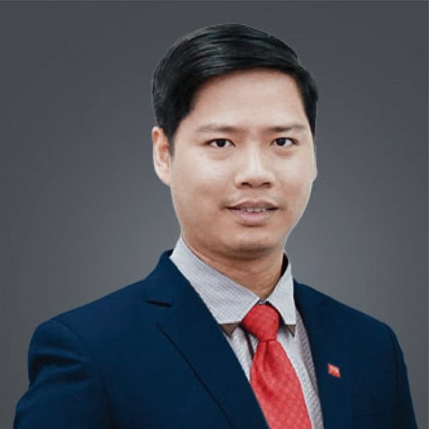 Solutions for enhancing provision of the stock market