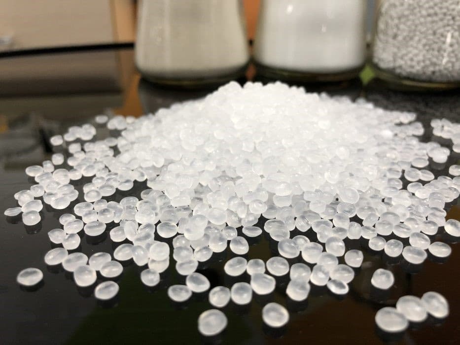 Vietnamese plastic firms to cash in on global demand