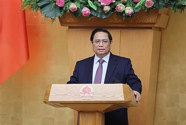 Current VAT rate may remain for foreseeable future