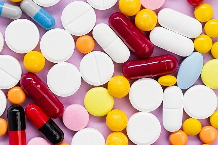 Veterinary drugmakers seek time and cost-saving policies