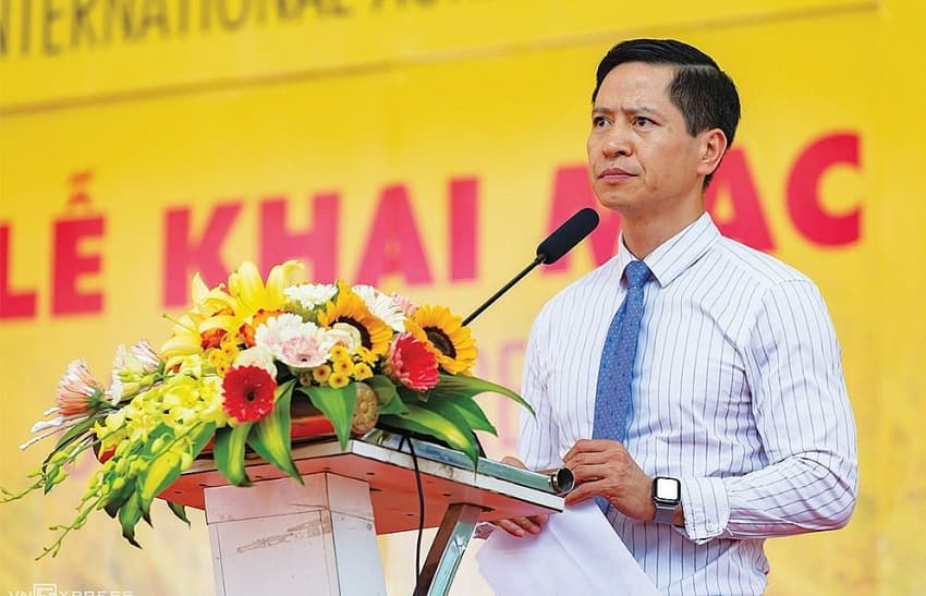 E-commerce platforms help to spread agricultural value