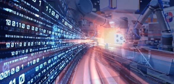 Viet Nam Becomes Leading Market for Digital Industry: HSBC