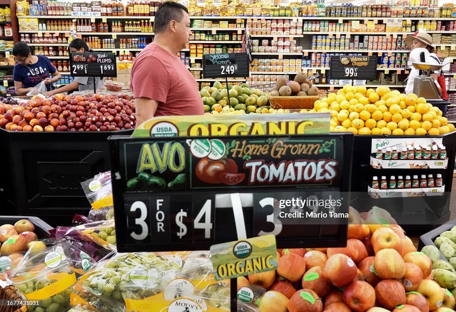 Prospects for global inflation