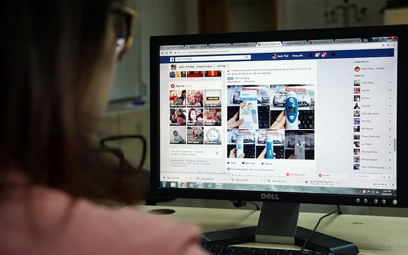 Protecting consumer rights in e-commerce