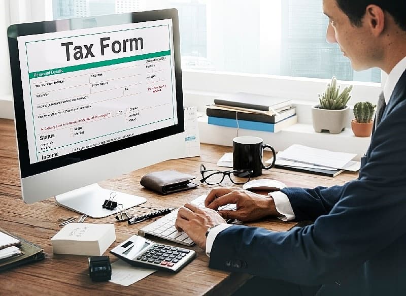 Still no VAT hike proposal to aid business development