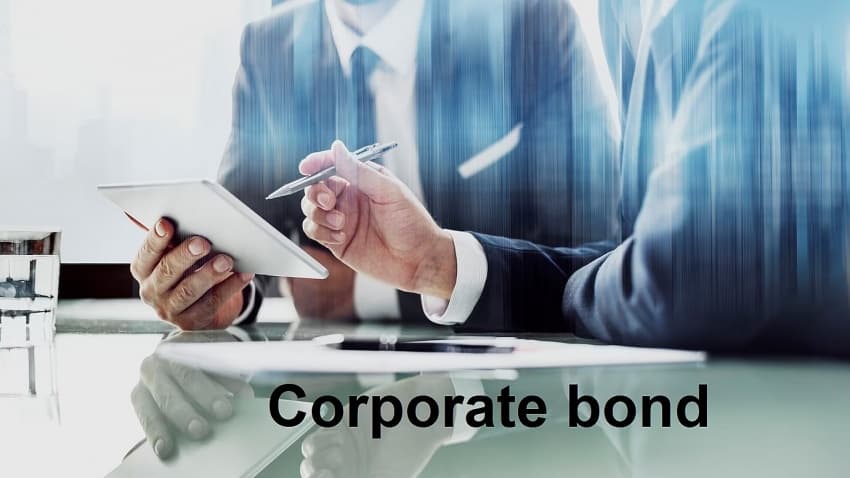 Credit rating culture deemed vital for transparency