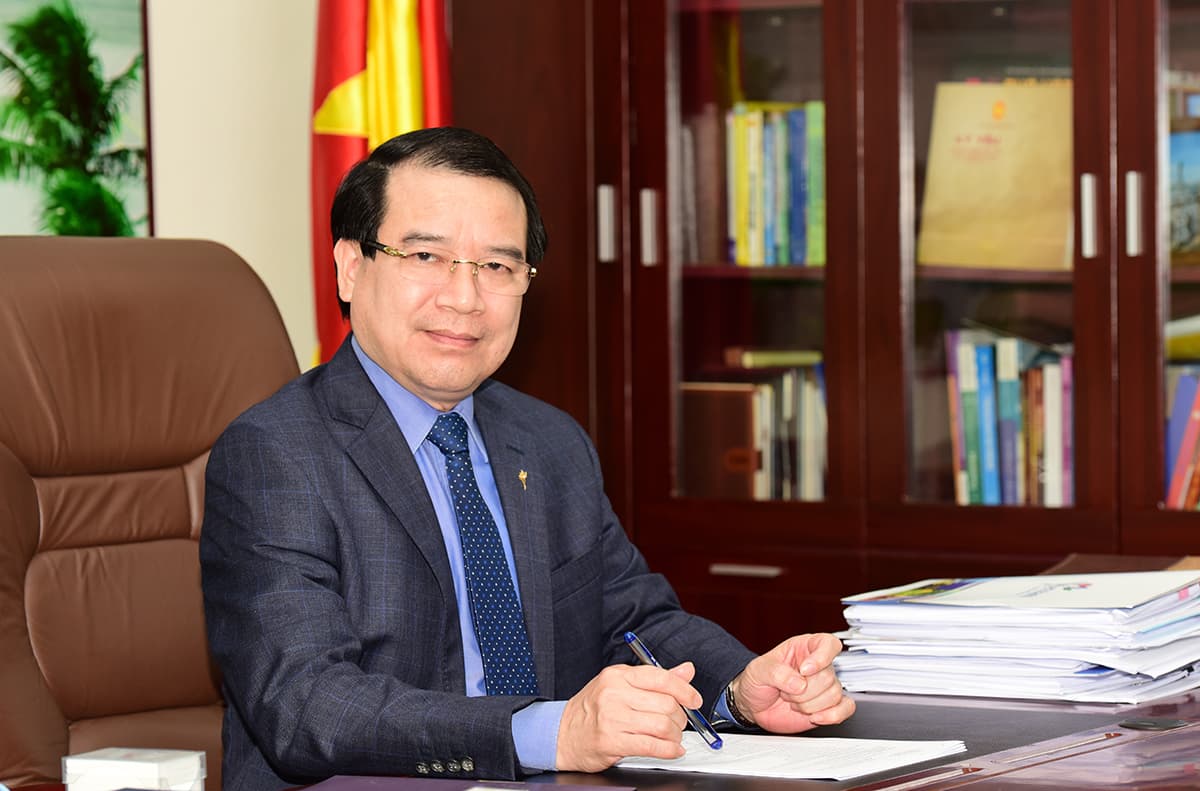 Cooperation and investment: key to effective tourism promotion in Vietnam