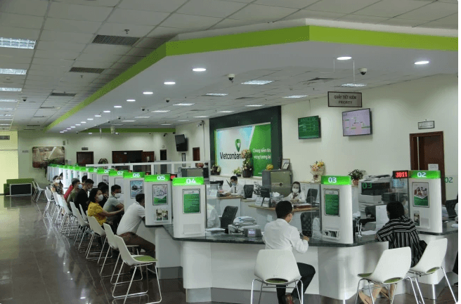 Banks announce plans to significantly increase capital