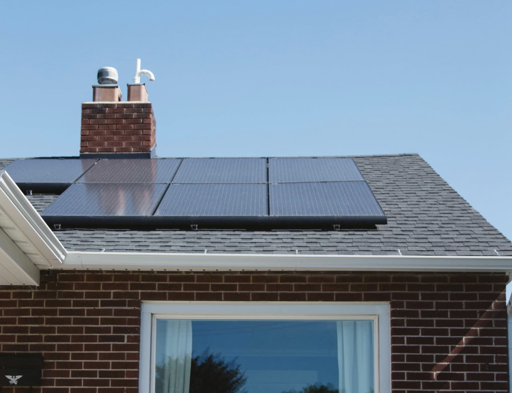 MoIT advises caution over residential solar systems