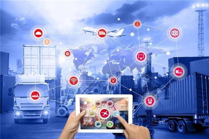 Ho Chi Minh City eyes driving smart urban development through digital data