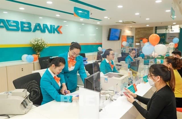Banks strengthen information security systems
