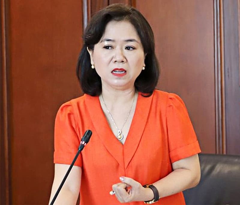 Strict evaluation can ensure land law implementation