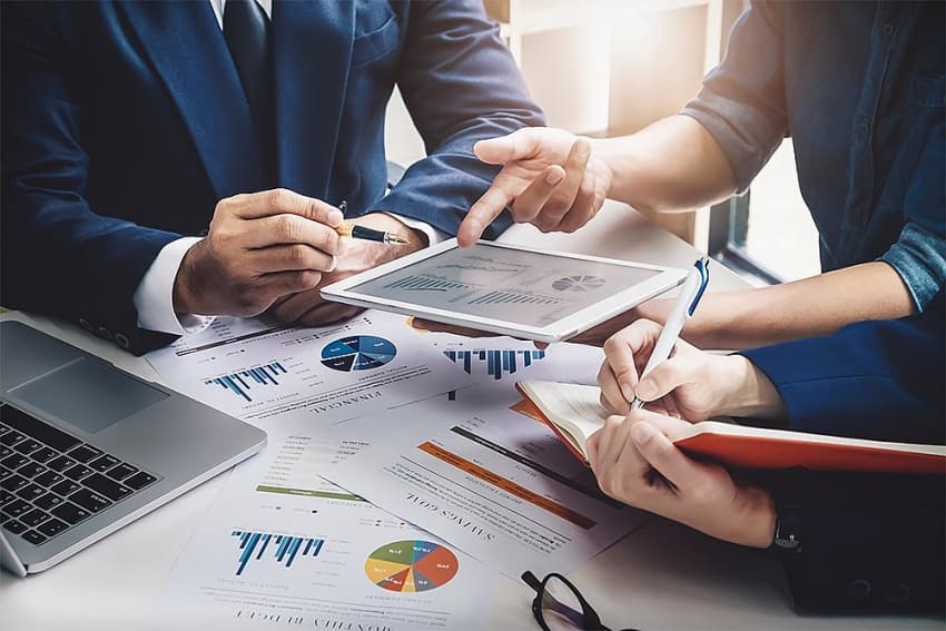 Optimisation wanted for work hour cuts