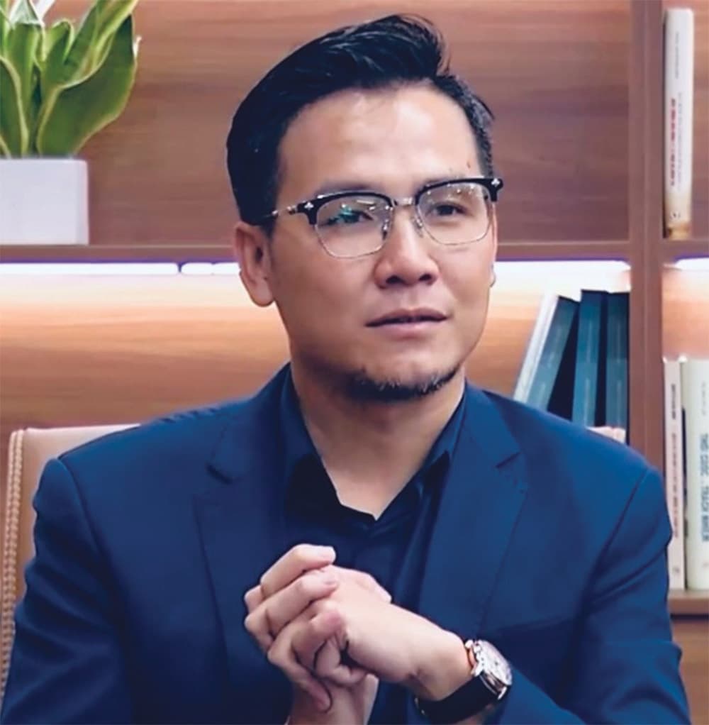 5G experiences will guide way for Vietnam