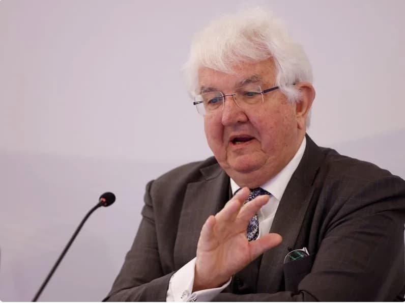 Outlook for central banks’ monetary policy
