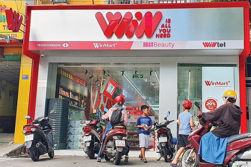 Retail pricing conflicts set to persist