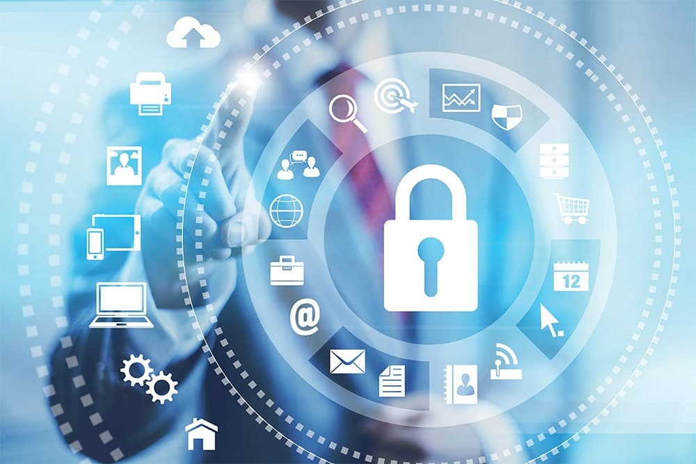 Low-code: a powerful enabler for the digital transformation