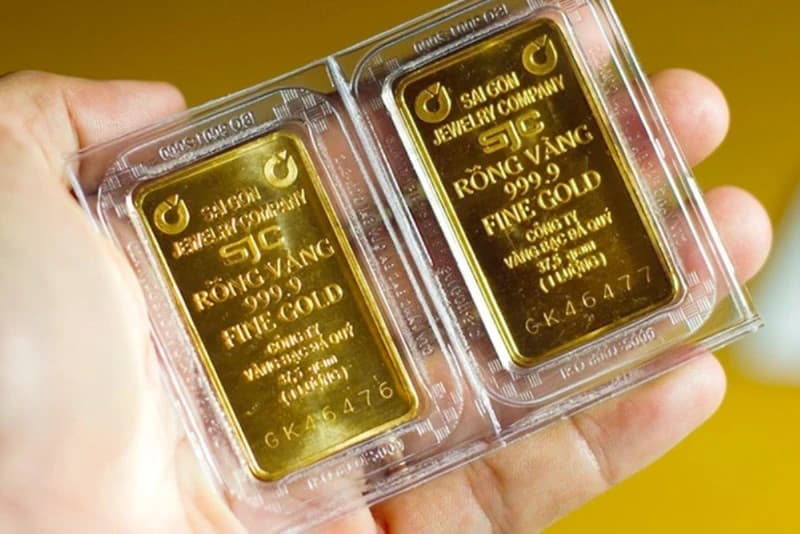 People urged to be cautious in gold transactions