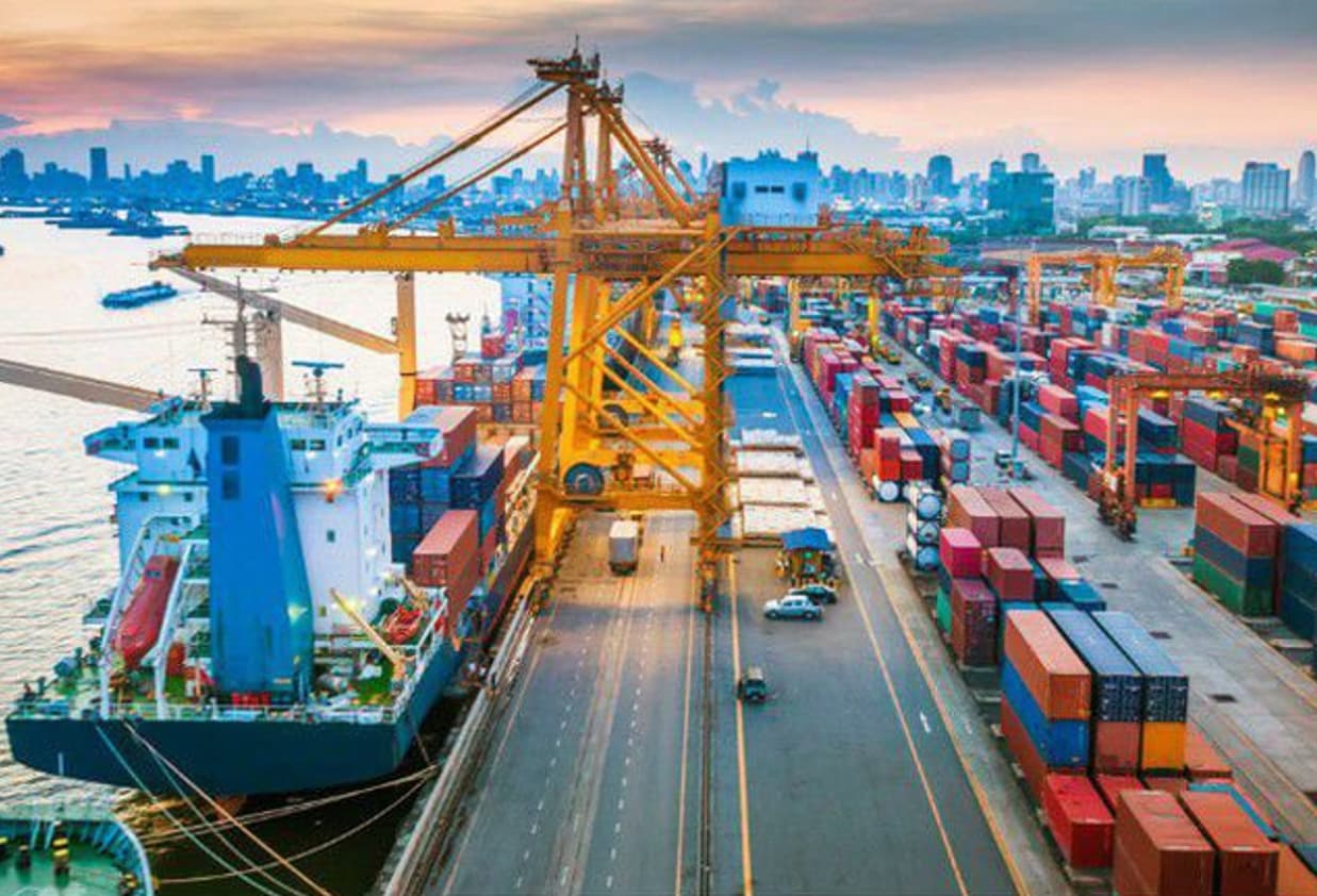 VCCI: Proposal to Maintain 0% VAT on Export Services