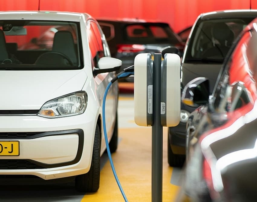 Vietnam remains focused on EVs for sustainable growth