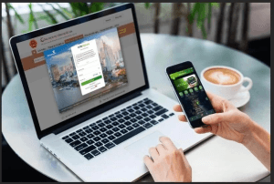Vietnam becomes fastest growing digital economy in ASEAN in 2022, 2023: HSBC