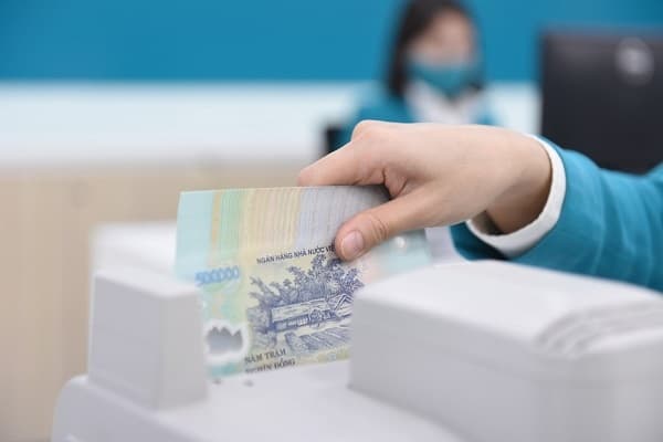 Lenders increase provisioning to protect against bad debt