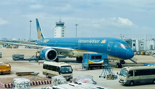 Recent hike in domestic airfare in compliance with regulations aviation authorities