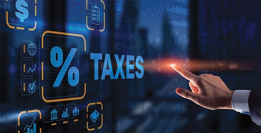 Tax and fee support hinges on MPI proposal approval