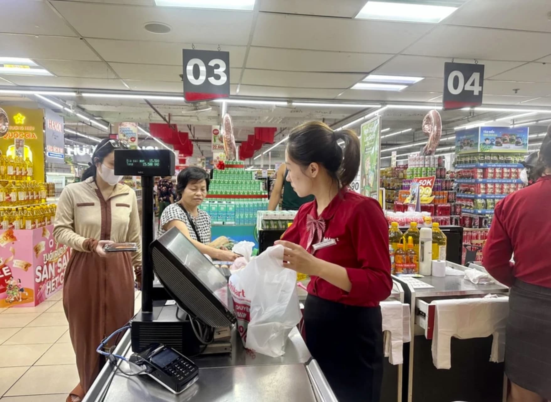 Mounting inflationary pressure requires Government’s flexible moves
