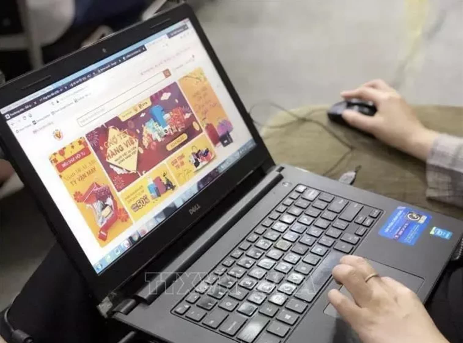 E-commerce frauds demand the highest level of attention from regulators