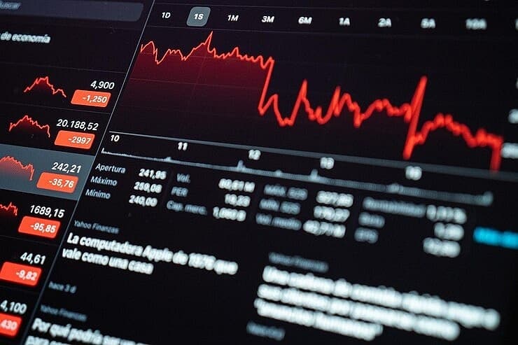 More issuances approved to bolster securities capital