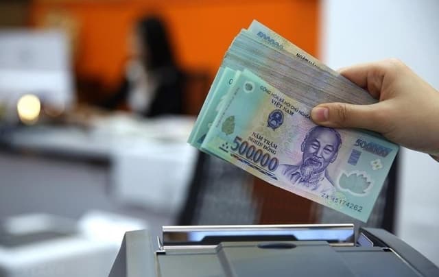 Ministry Proposes Issuance of New Decree on Regional Minimum Wage